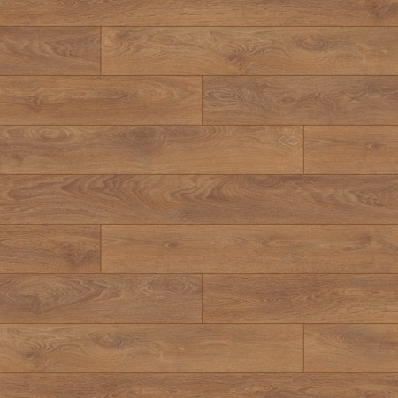 SUPER NATURAL CLASSIC 8573 DUB HARLECH LP V4 8mm AC432